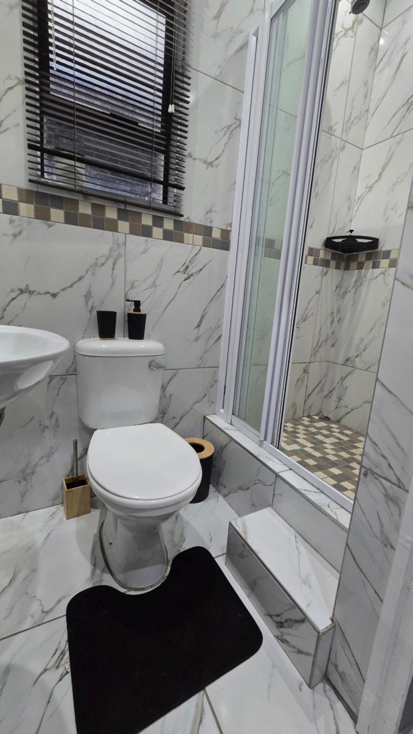 HUZULA Royal Residence Bed and Breakfast in KwaZulu-Natal