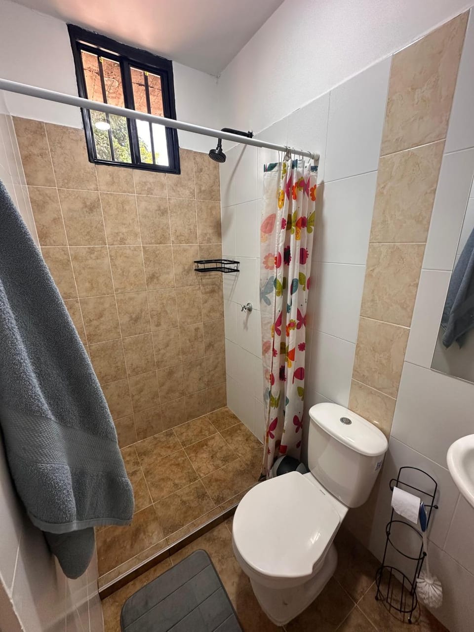 Apartamento para Alquilar Apartment in Santander, Colombia