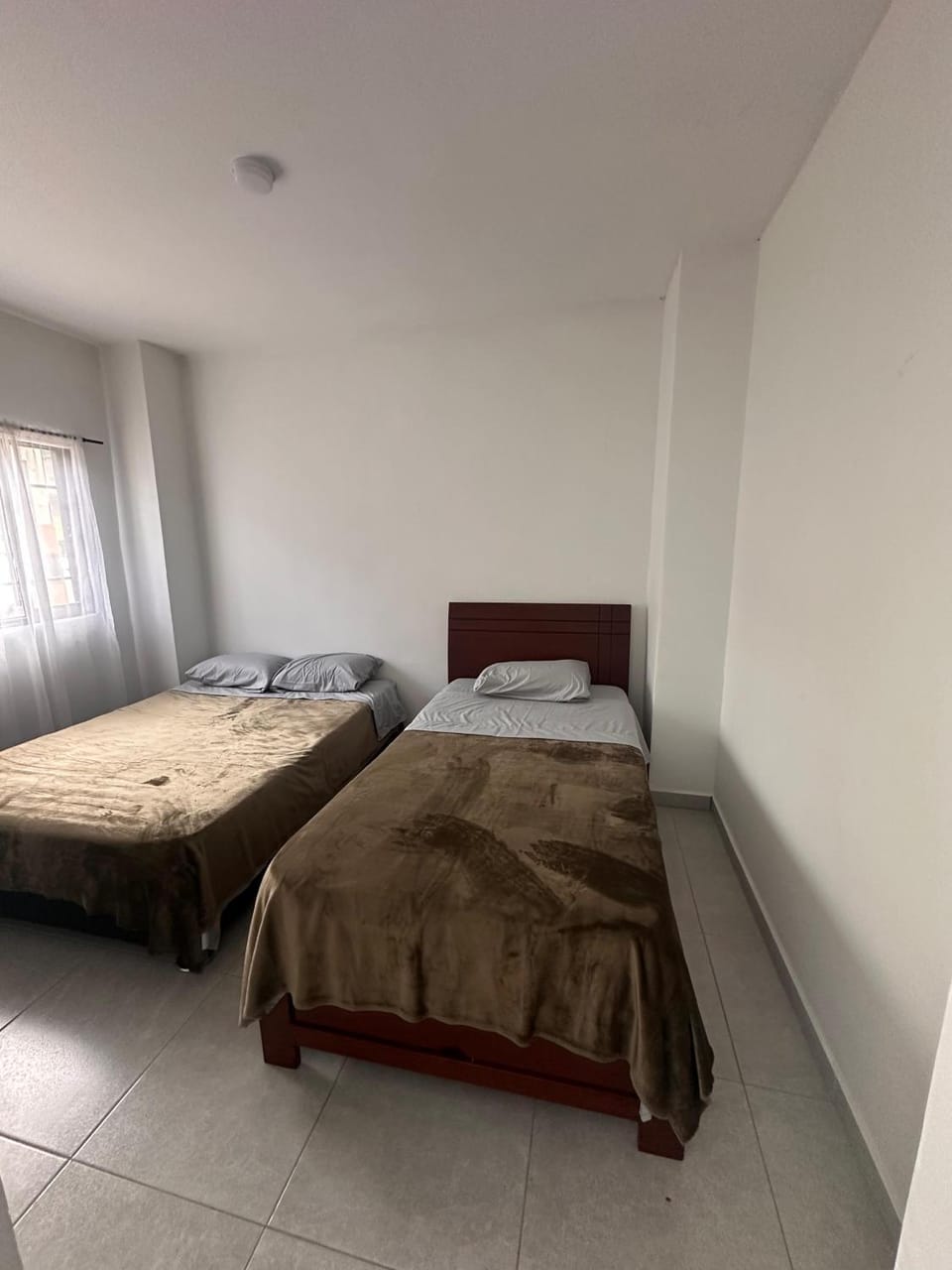 Apartamento para Alquilar Apartment in Santander, Colombia