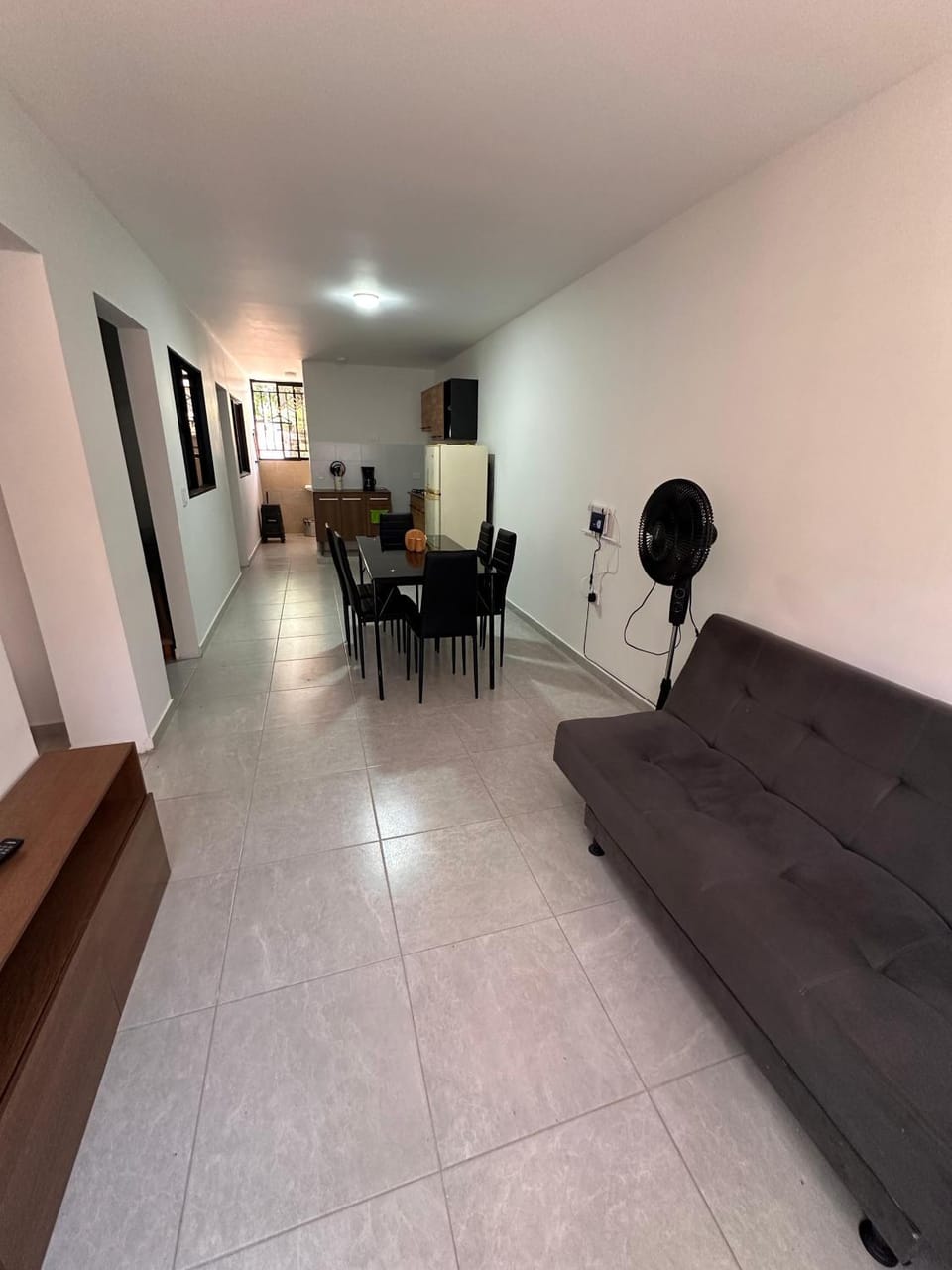 Apartamento para Alquilar Apartment in Santander, Colombia