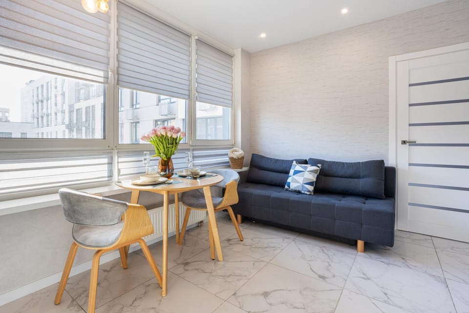 Nyvky Like Home - Файна Таун з басейном - Кв 173 Apartment in Kiev City - Kyiv