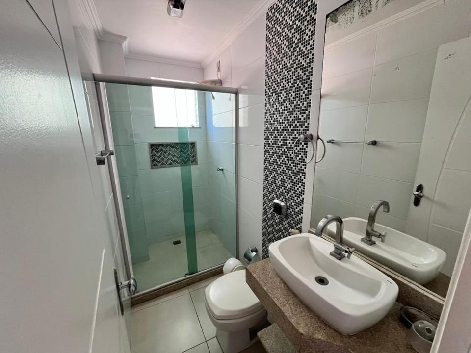 Apartment on Praia do Forte Apartment in Cabo Frio