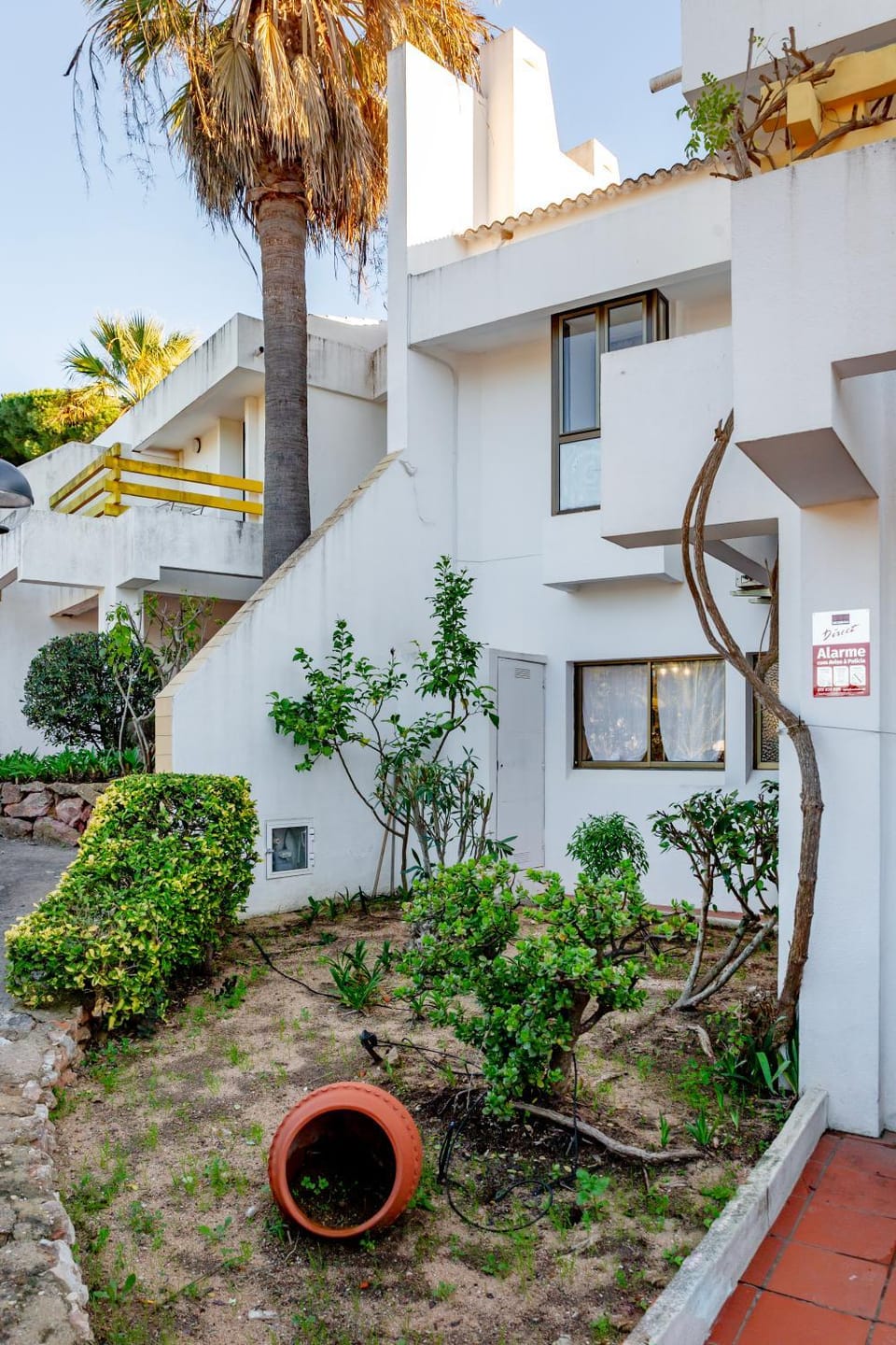 Villa Lina - Vilamoura Villa in Quarteira