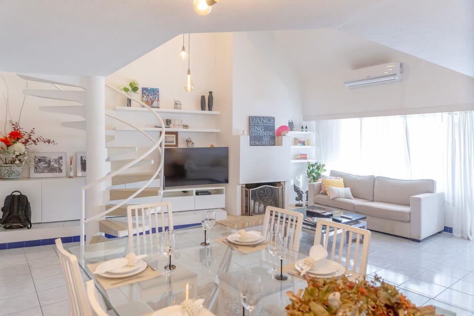 Villa Lina - Vilamoura Villa in Quarteira