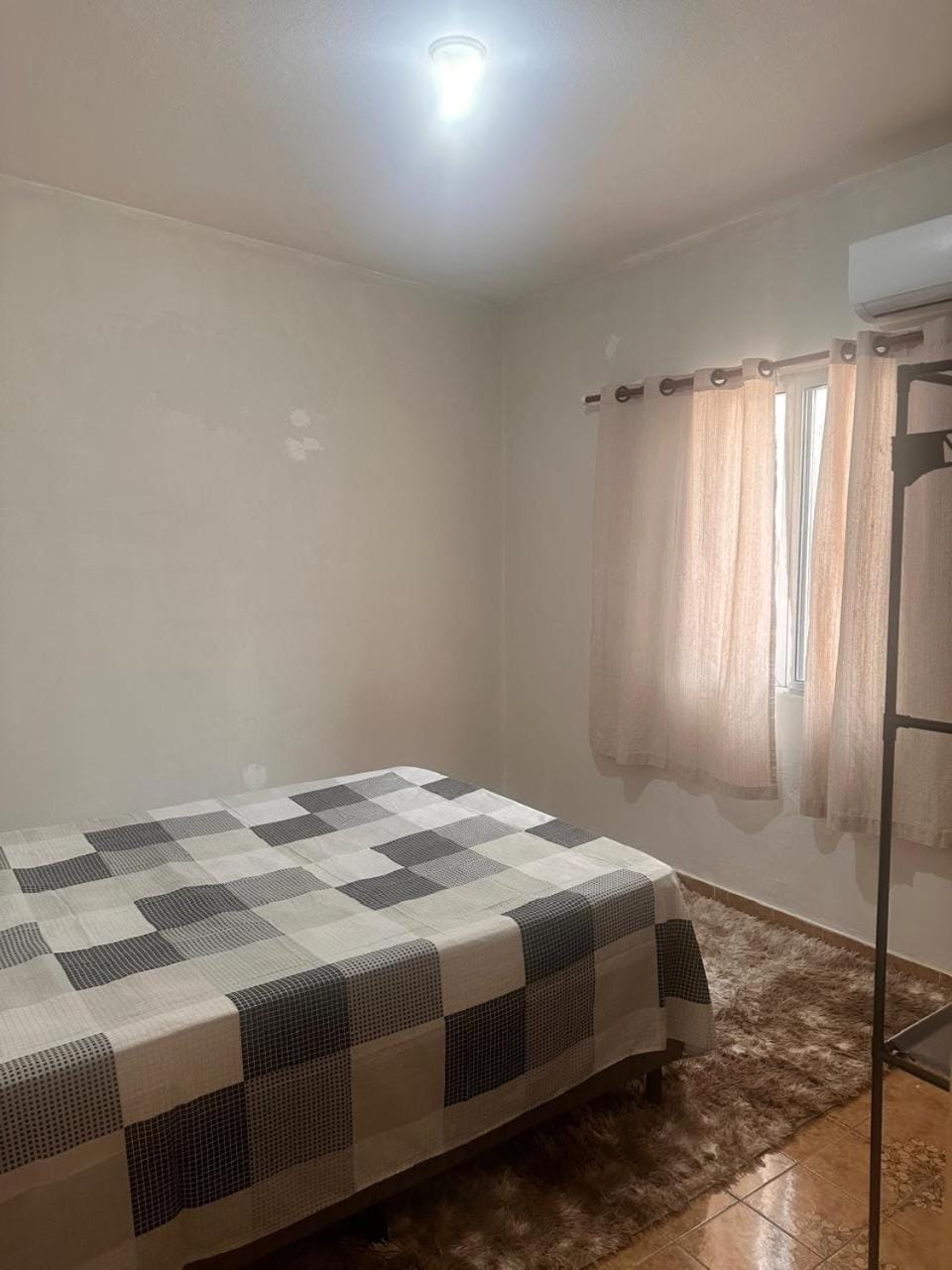 Praia Grande Apartamento - Aviação Apartment in State of São Paulo