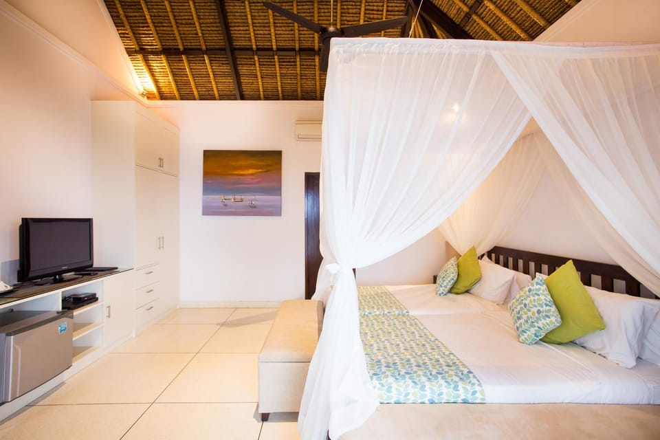 Bathroom, TV and multimedia, Balcony/Terrace, Bedroom