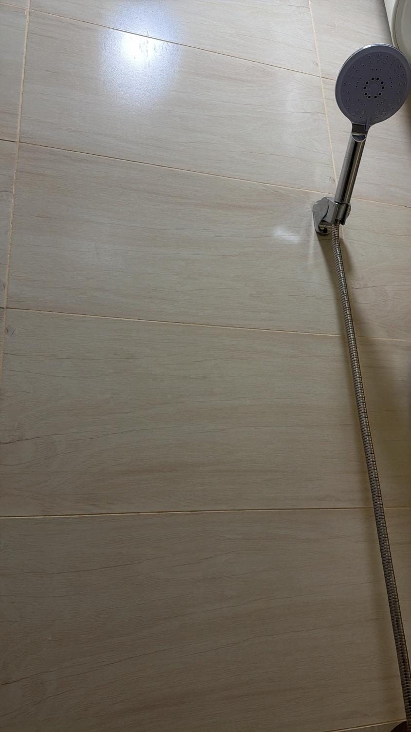استديو فندقي 05 Apartment in Riyadh Province