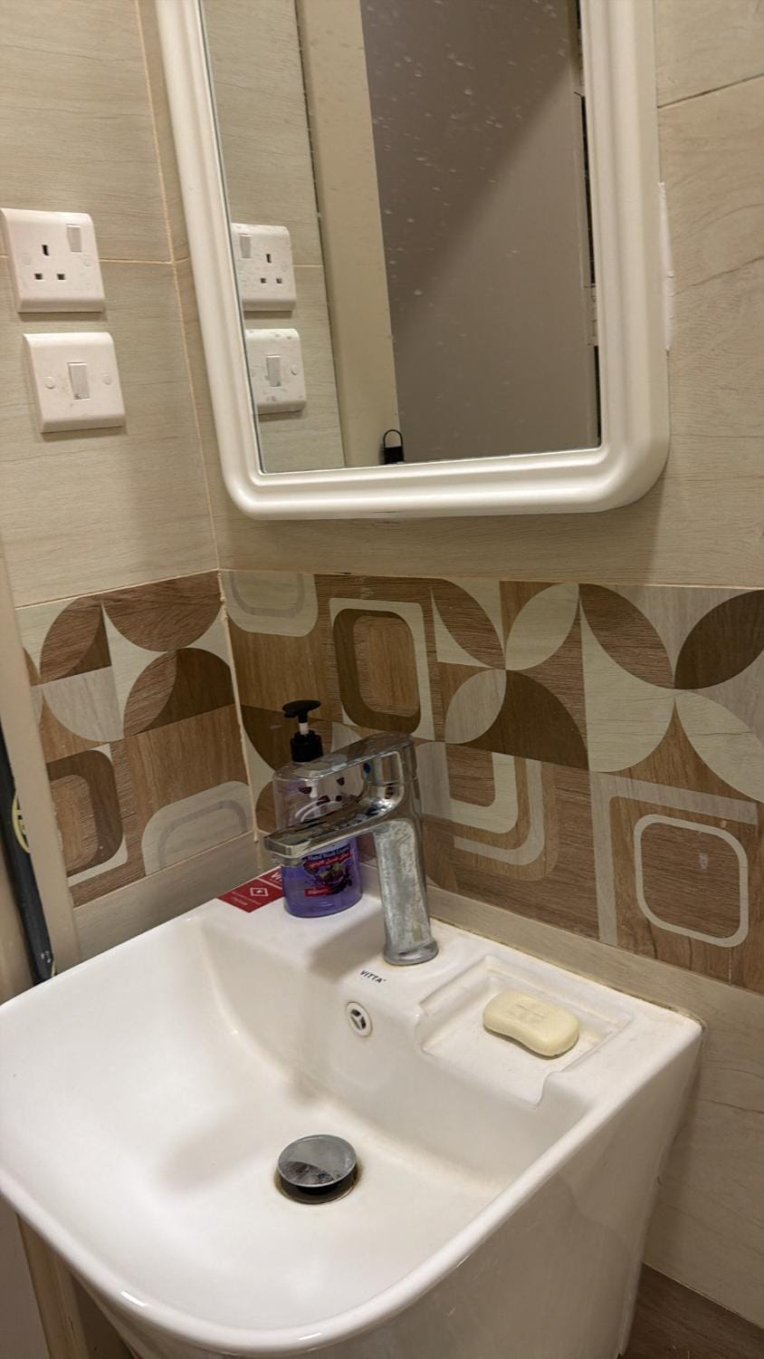 استديو فندقي 05 Apartment in Riyadh Province