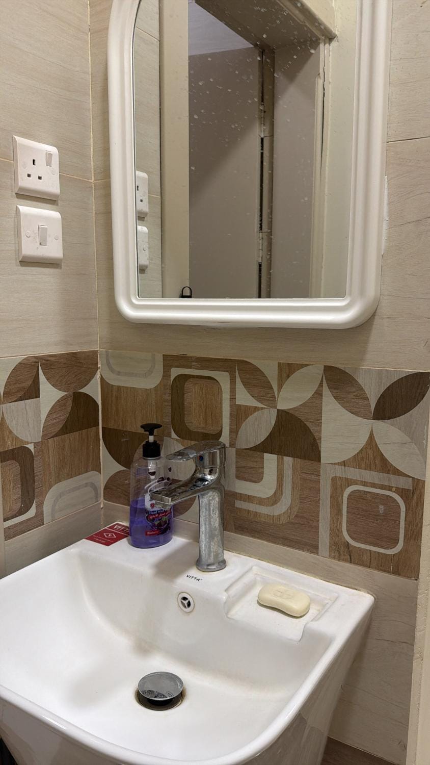 استديو فندقي 05 Apartment in Riyadh Province