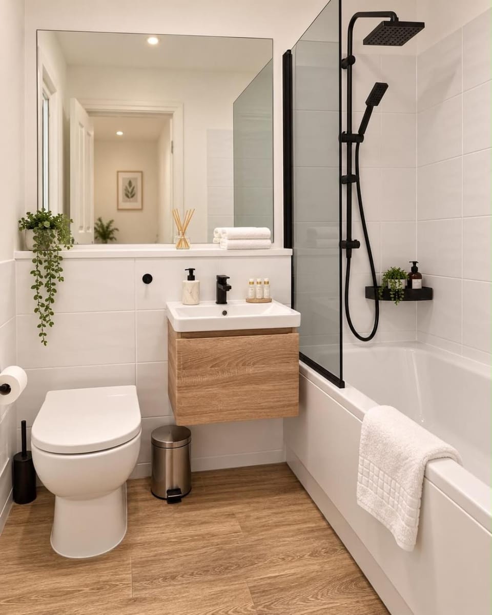 Shower, Toilet, Bathroom, Bath, towels