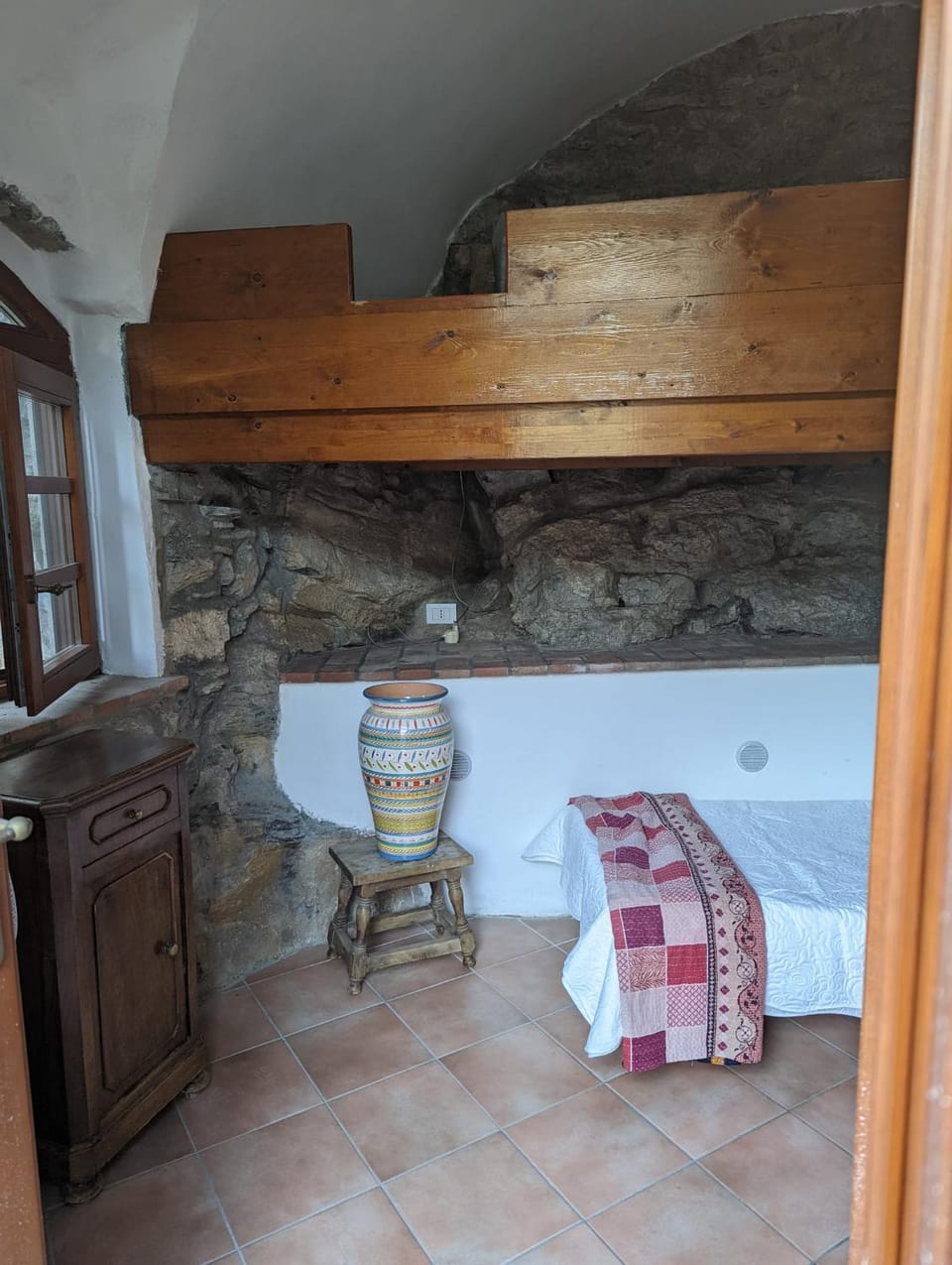 Borgata Tre Molini San Bartolomeo al Mare Apartments in Historical Mill with Pool 5 Min car from Beach Apartment in Liguria