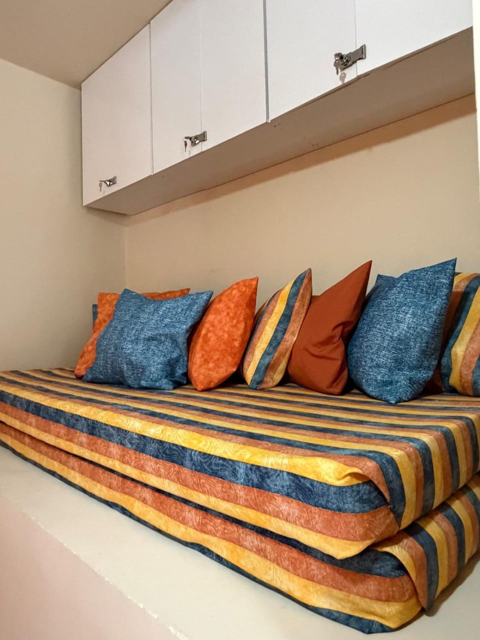 Casa Flamboyant House in Araruama