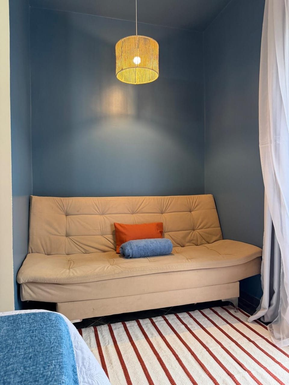 Casa Flamboyant House in Araruama