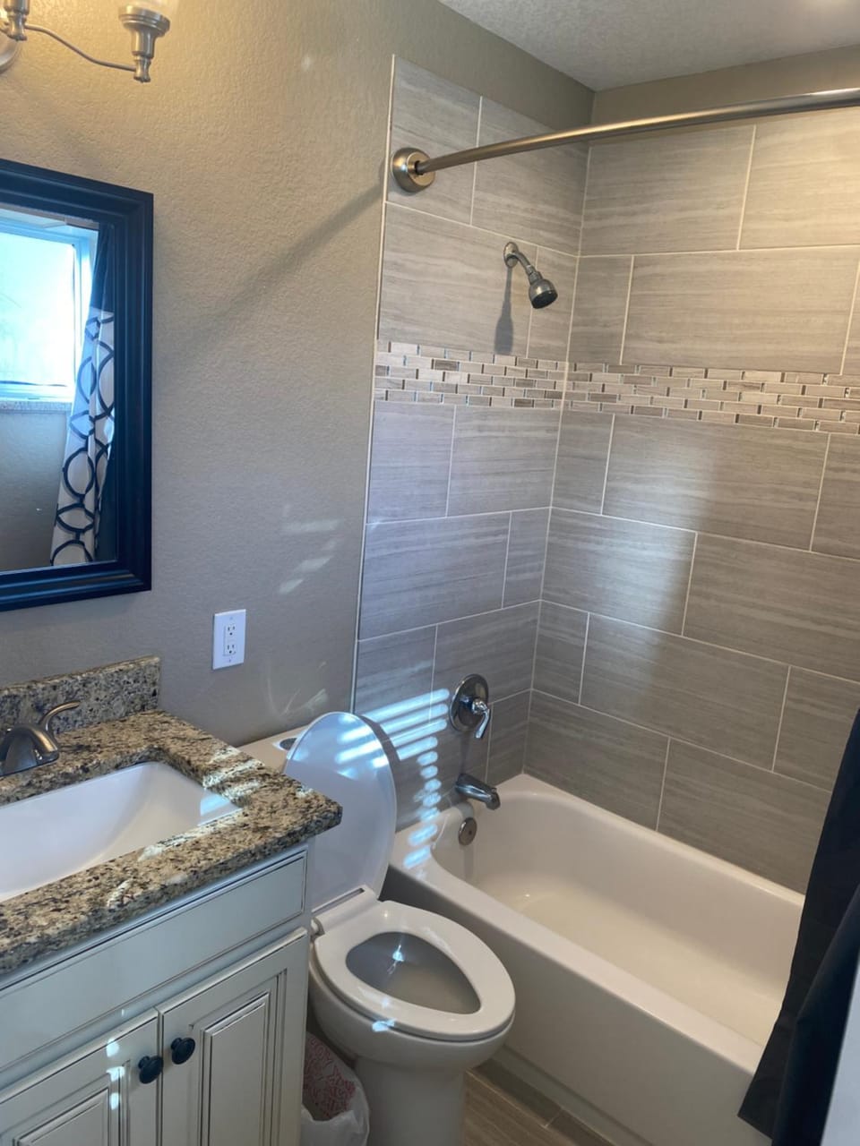 Master Bedroom and Bath Vacation rental in Arvada