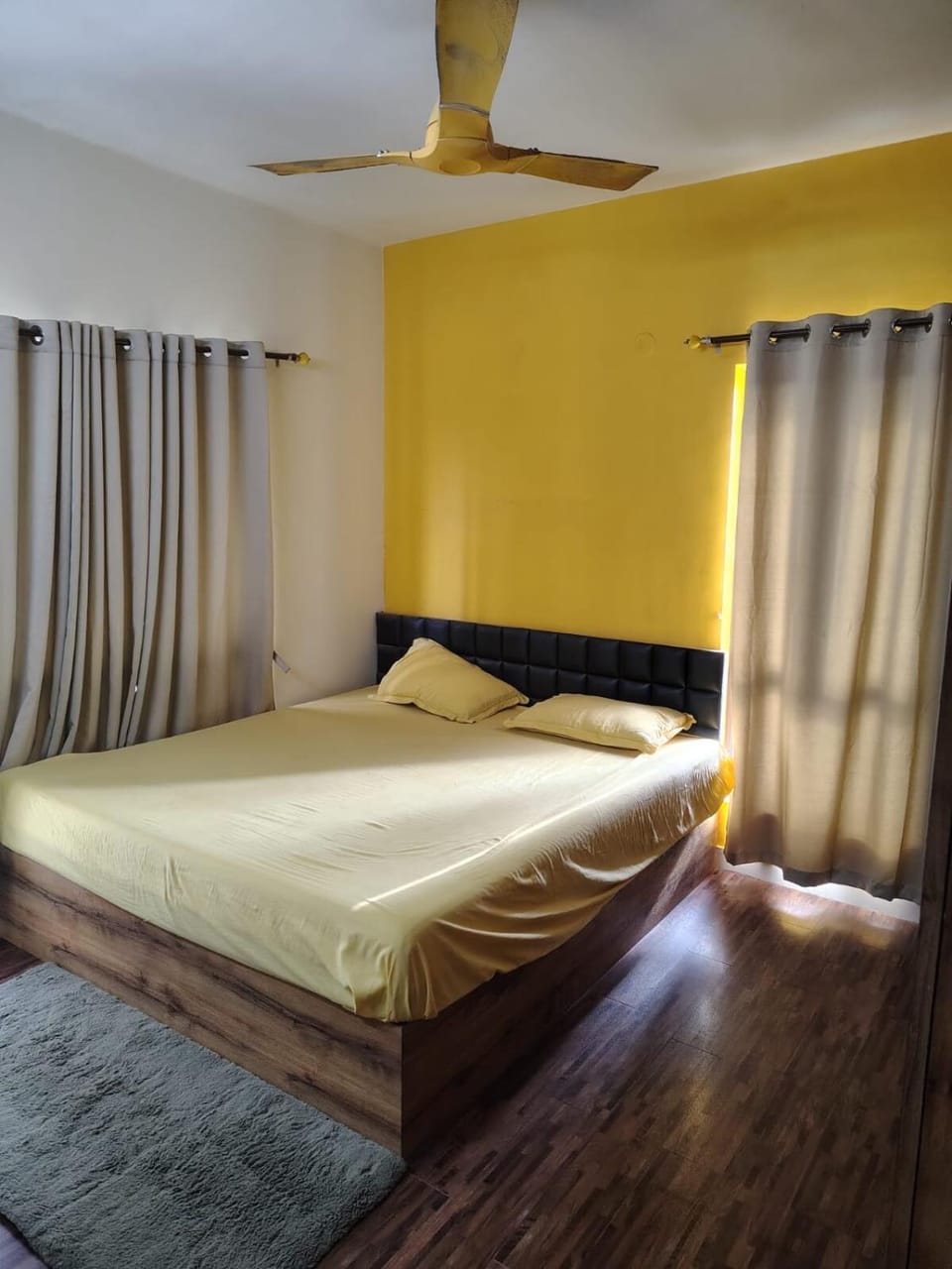 Have fun with your loved ones Apartment in Kolkata
