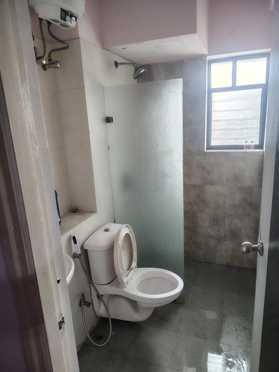 Have fun with your loved ones Apartment in Kolkata