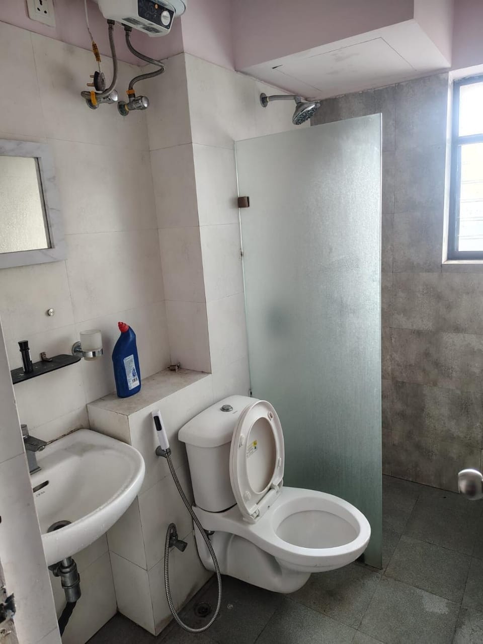 Have fun with your loved ones Apartment in Kolkata