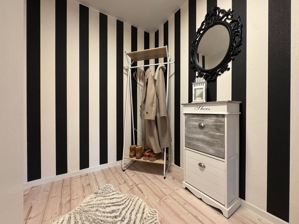 Sweet Escape Apartment in Lower Saxony, Germany