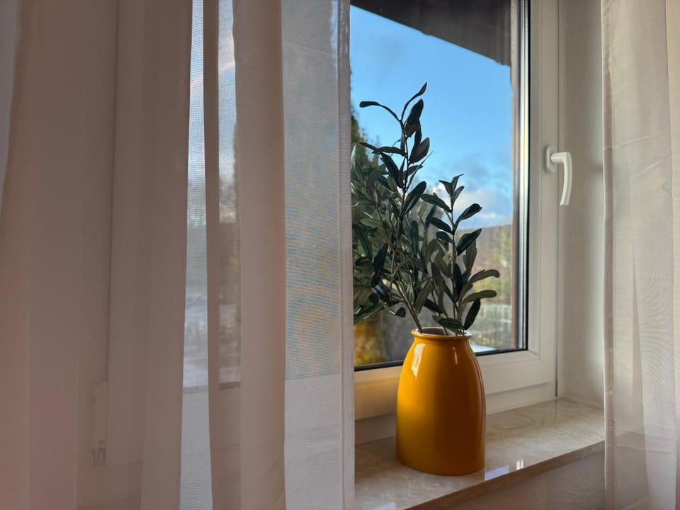 Sweet Escape Apartment in Lower Saxony, Germany