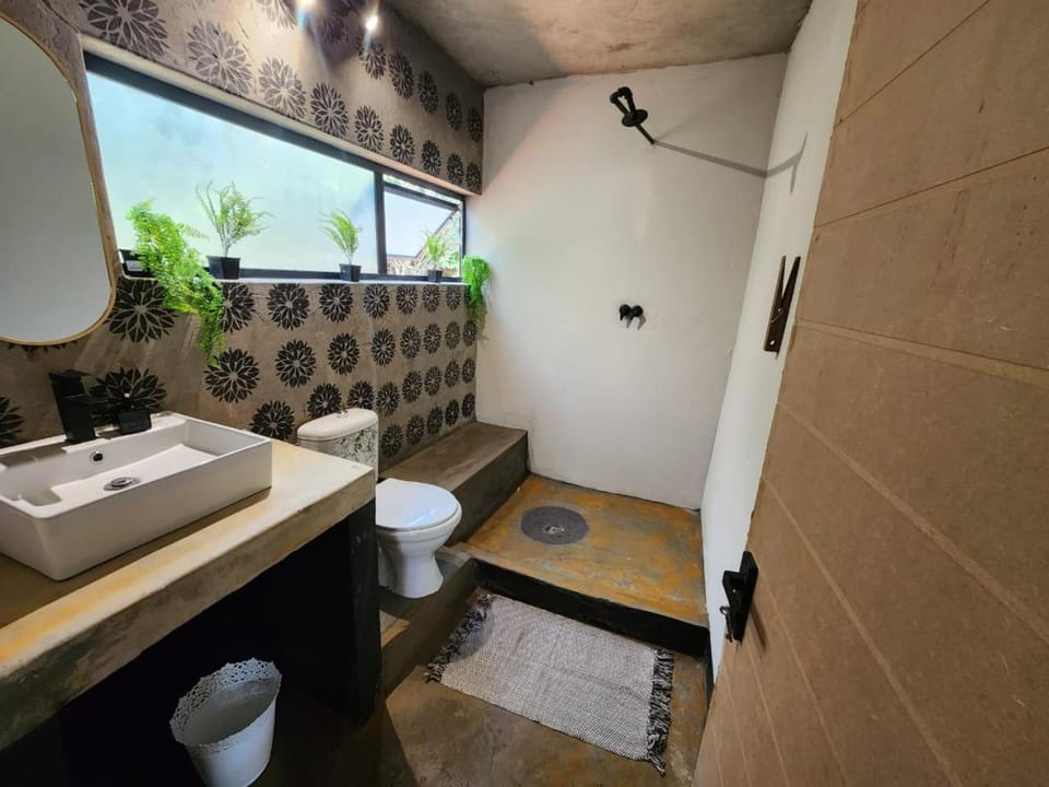 Hartbeest Bush Stay #30 Apartment in Gauteng