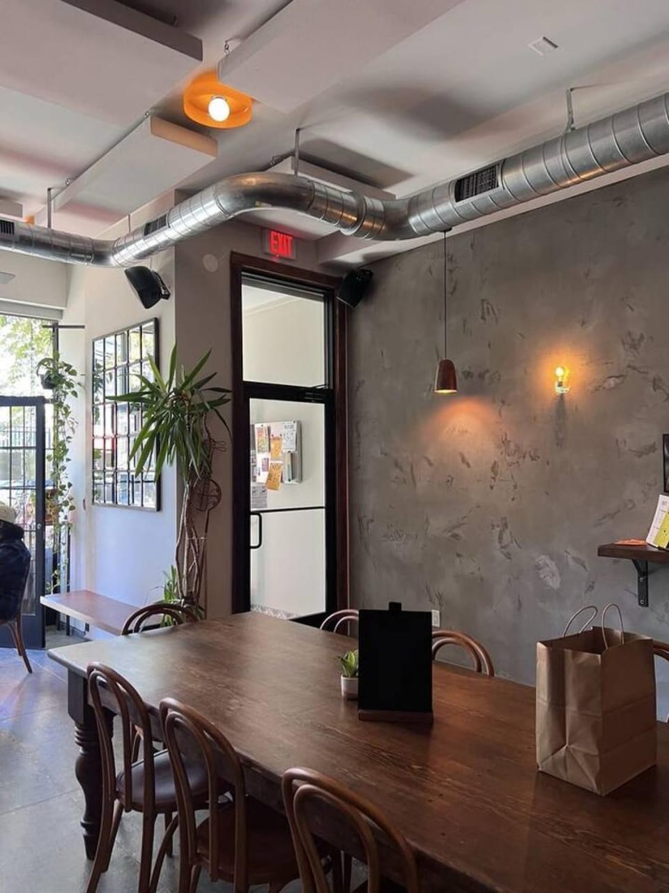 20 Minutes to Times Square, Stylish 2 Bedroom Apartment Apartment in North Bergen