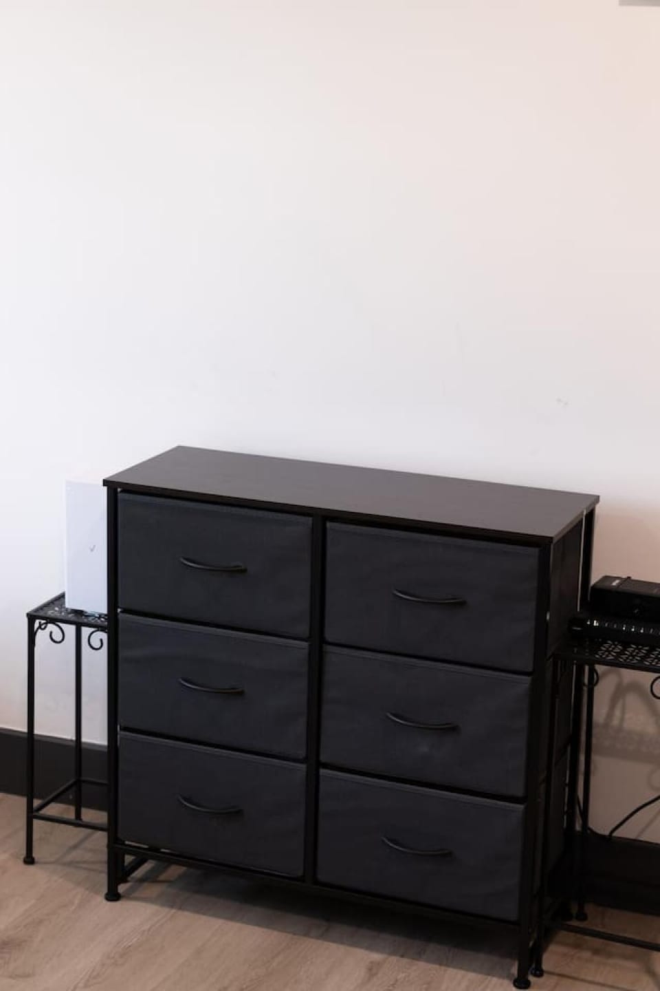 City excitement -Studio 20 Minutes to (42st) NYC Apartment in North Bergen