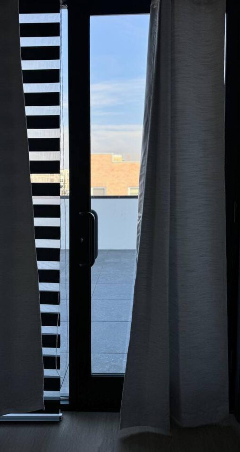 Stylish Studio Apt-Outside NYC Apartment in North Bergen