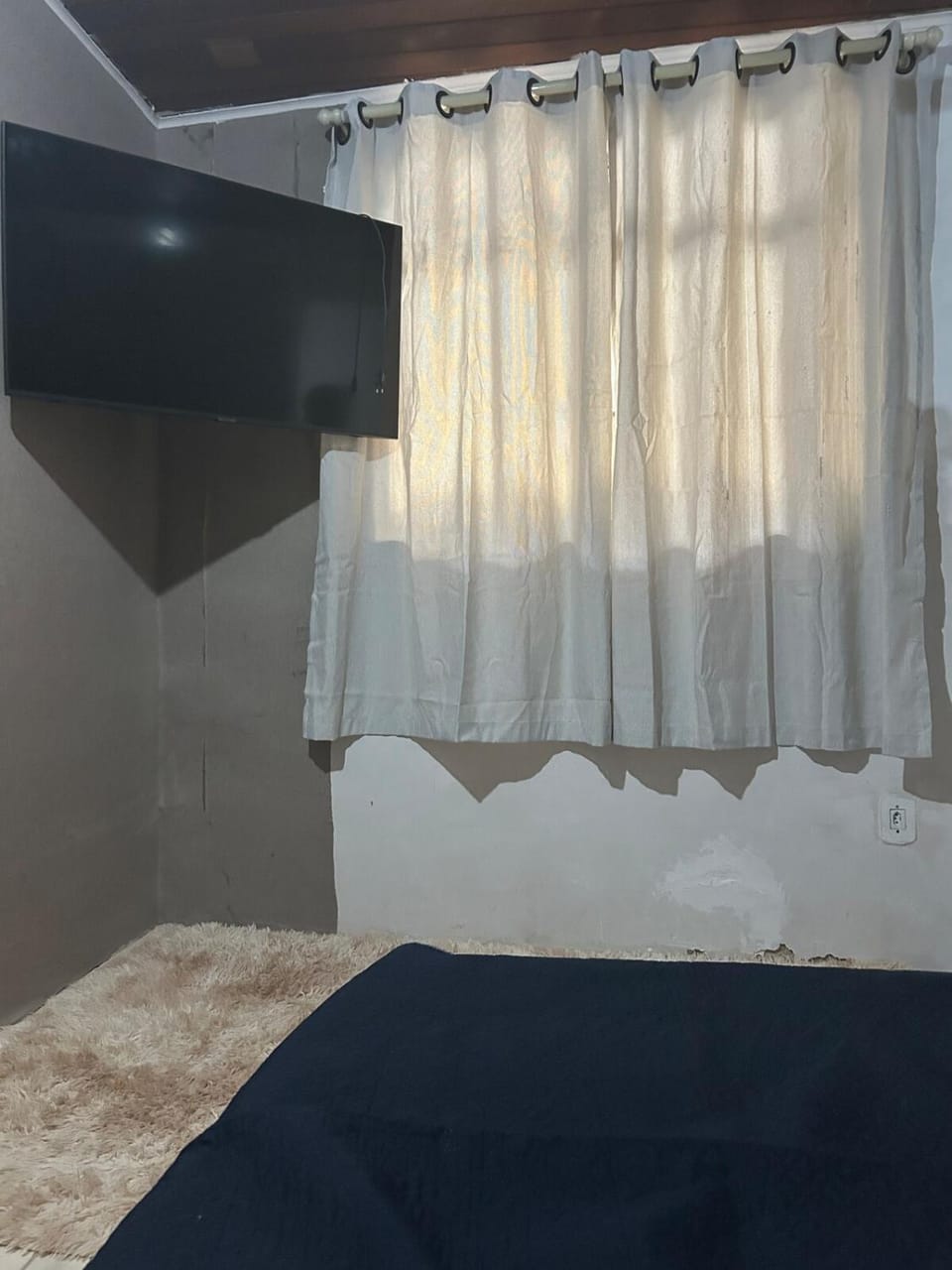 5-minute walk to the beach - Recreio dos Bandeirantes Apartment in Rio de Janeiro