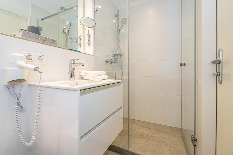 Wiking, App 204 Apartment in Westerland