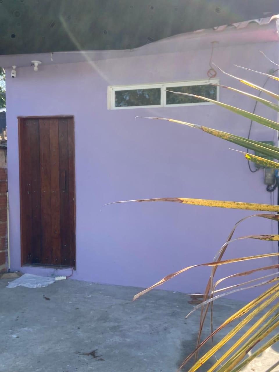 Pousada Valverde Vacation rental in Rio de Janeiro