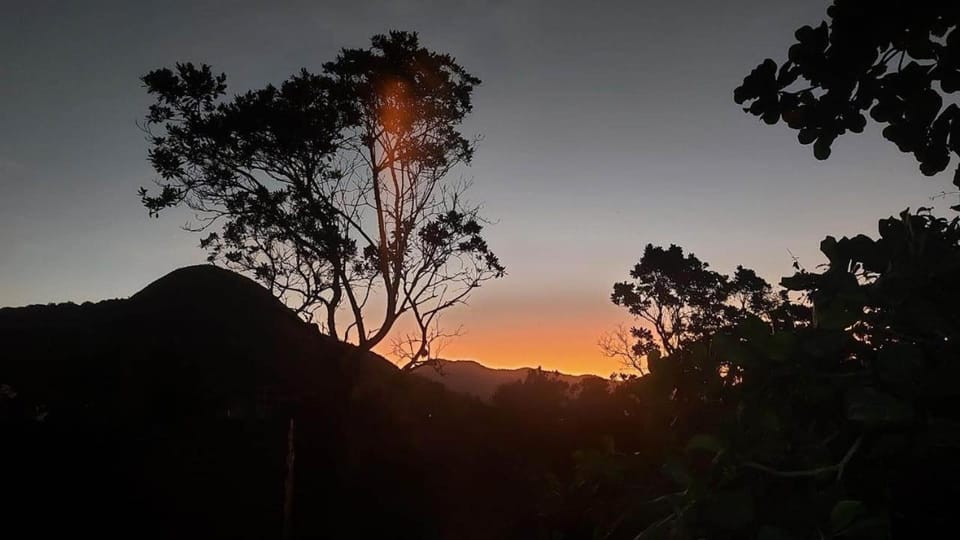 Pousada Valverde Vacation rental in Rio de Janeiro