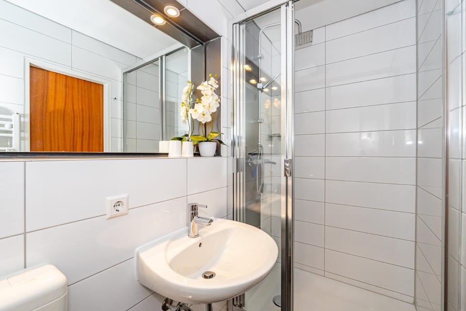 Wiking, App 102 Apartment in Westerland