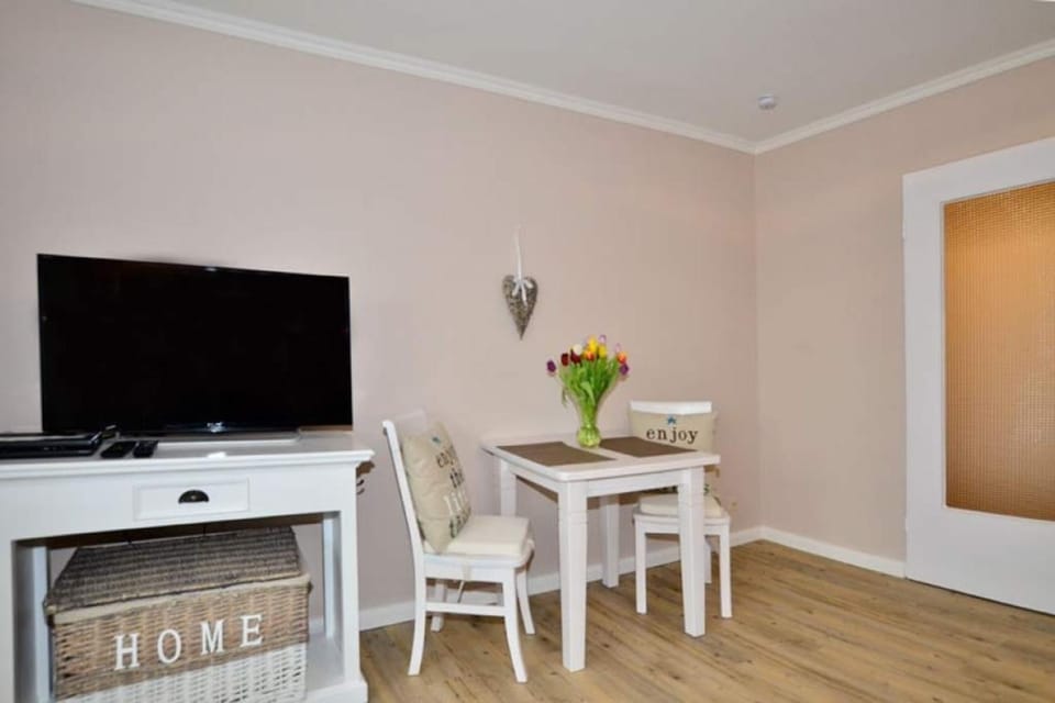 Eydum, App 45 Apartment in Westerland