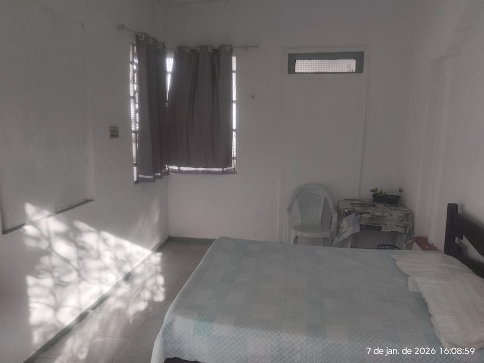 Nelson Pinheiro Vacation rental in São Luís