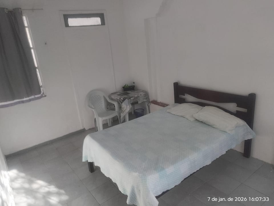 Nelson Pinheiro Vacation rental in São Luís