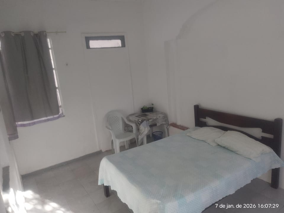 Nelson Pinheiro Vacation rental in São Luís