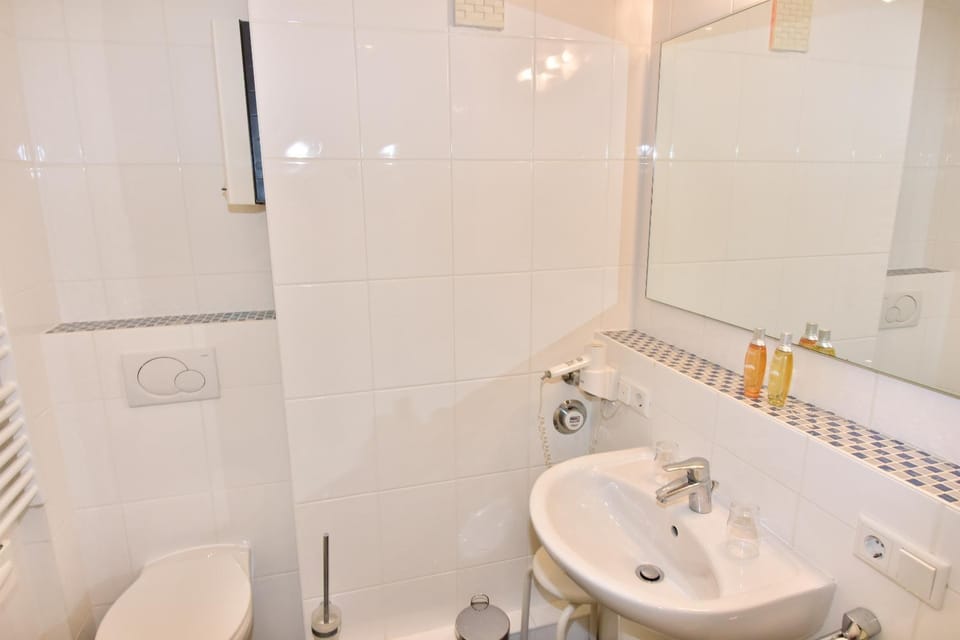 Wiking, App 209 Apartment in Westerland