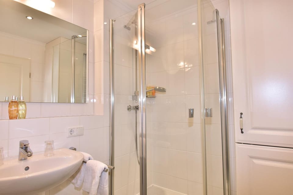 Wiking, App 209 Apartment in Westerland