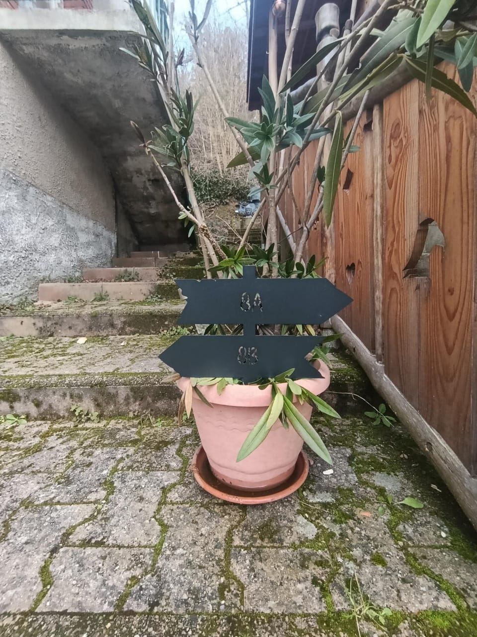 Agréable studio privé avec terrasse Apartment in Auvergne-Rhône-Alpes