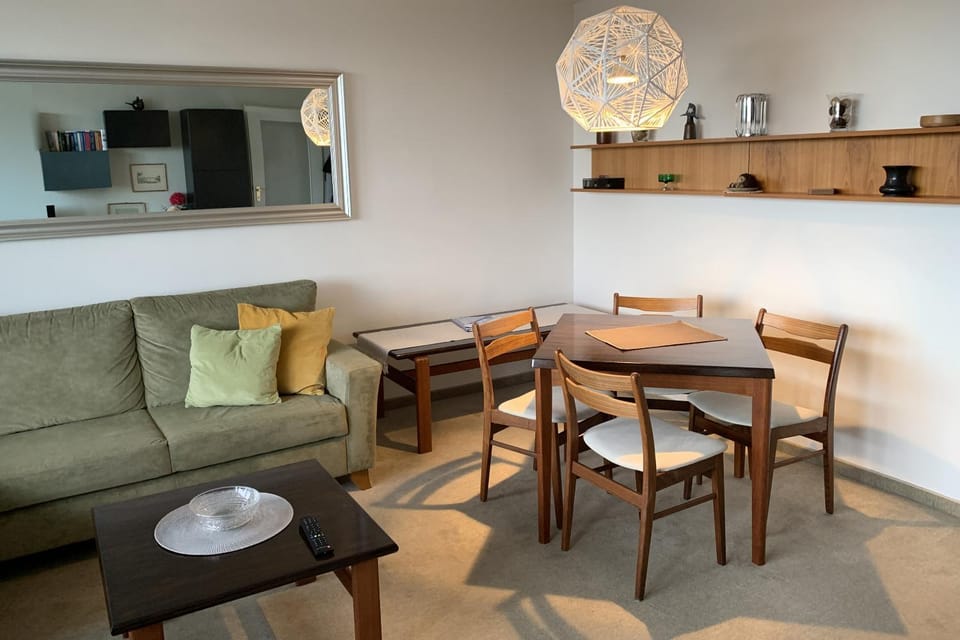Wiking, App 304A Apartment in Westerland