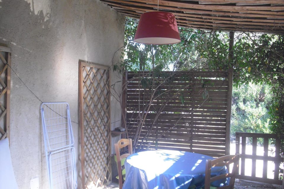 Lou mas li Pitchoun "Le Luberon " House in Gordes