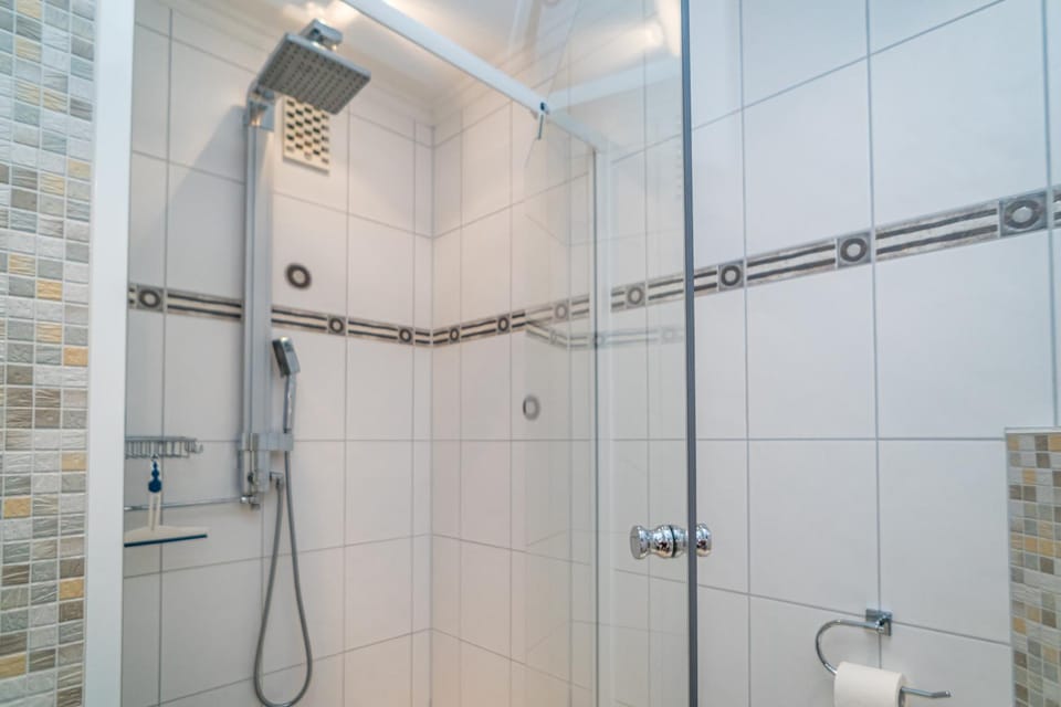 Wiking, App 010 Apartment in Westerland