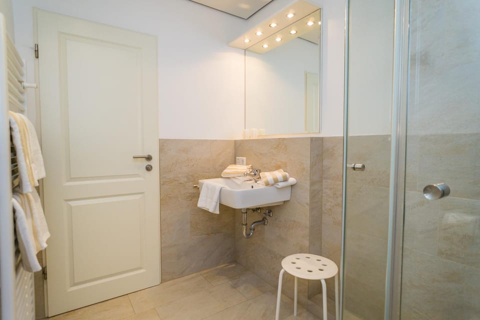 Wiking, App 405 Apartment in Westerland
