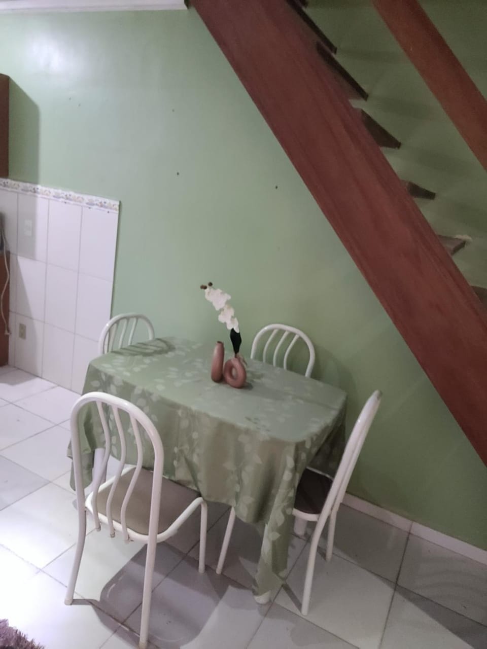 Casa recanto dos amores House in State of Rio de Janeiro