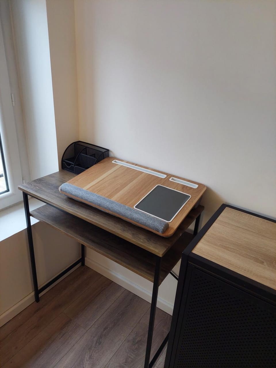 La petite pause Apartment in Villeneuve-sur-Lot