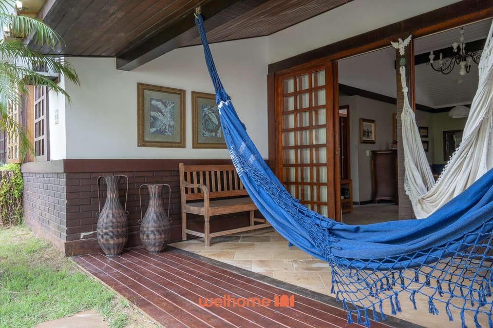 Casa em Buzios a 100m da Praia de Geriba House in Armacao dos Buzios