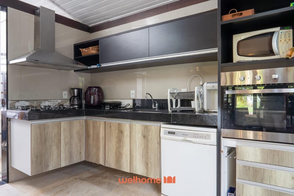 Casa em Buzios a 100m da Praia de Geriba House in Armacao dos Buzios