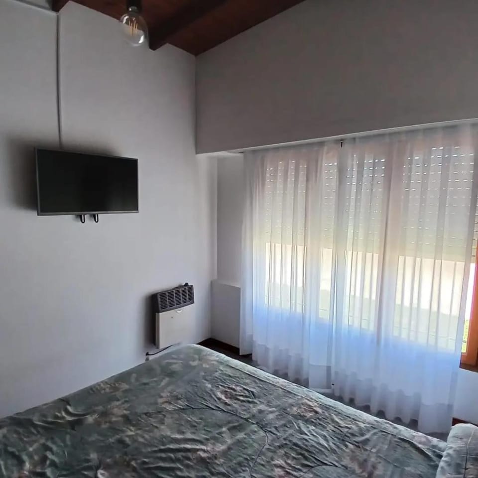 Casa en Necochea House in Necochea