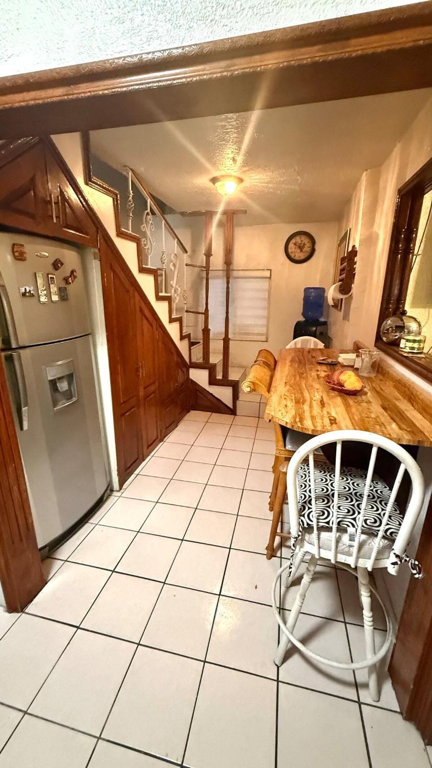 Residence -Casa Roque- 10 min from the consulate House in Ciudad Juarez