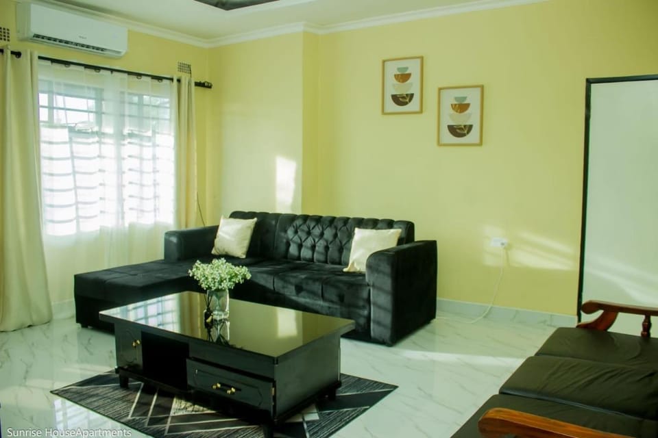 TV and multimedia, Living room, Seating area, air conditioner